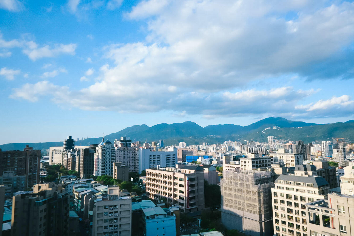 【台北士林飯店】見潭璞旅3分鐘到士林夜市!高樓美景平日最低每人850元有找 - 第36張圖 【台北士林飯店】見潭璞旅3分鐘到士林夜市!高樓美景平日最低每人850元有找
