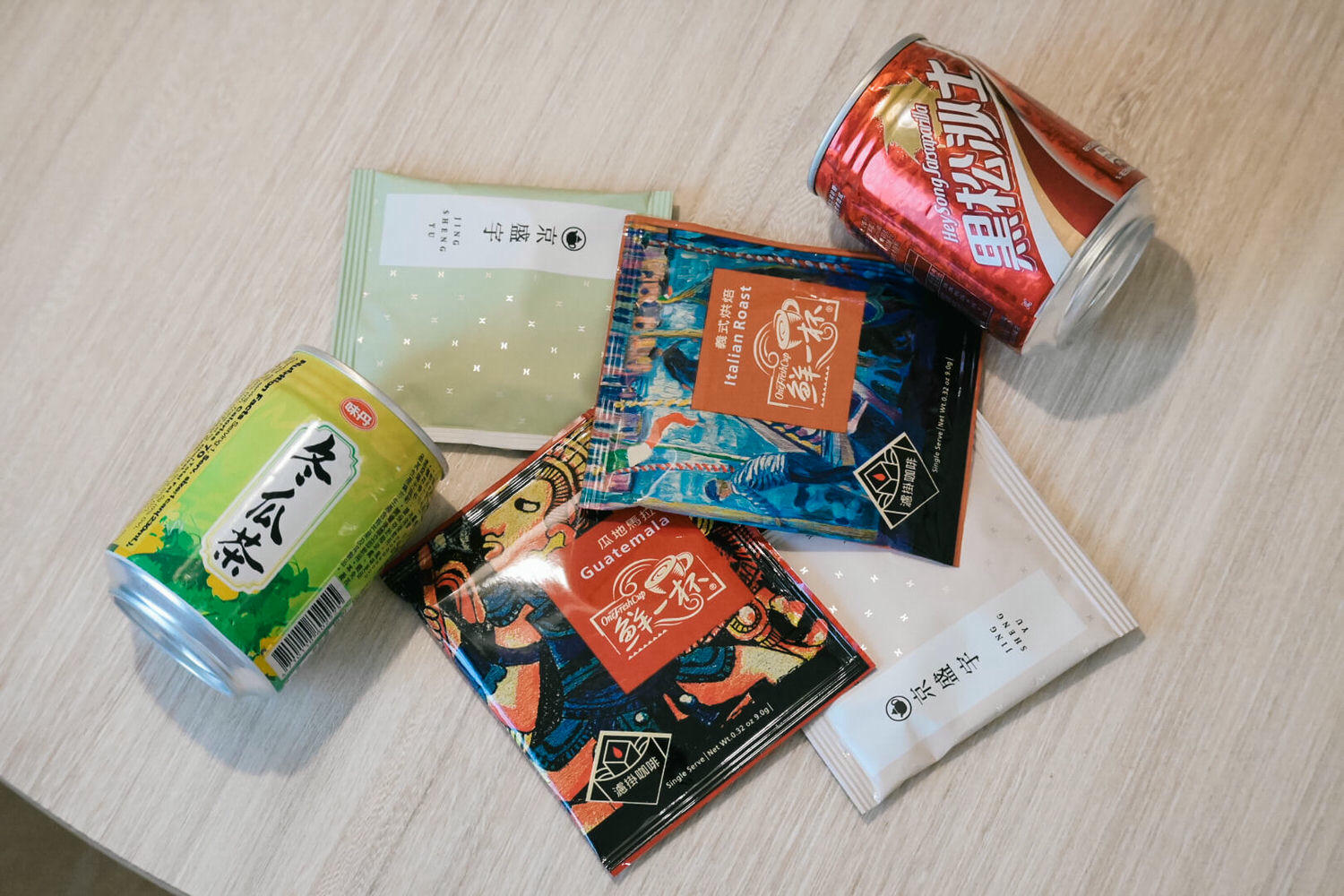 【台北士林飯店】見潭璞旅3分鐘到士林夜市!高樓美景平日最低每人850元有找 - 第38張圖 【台北士林飯店】見潭璞旅3分鐘到士林夜市!高樓美景平日最低每人850元有找