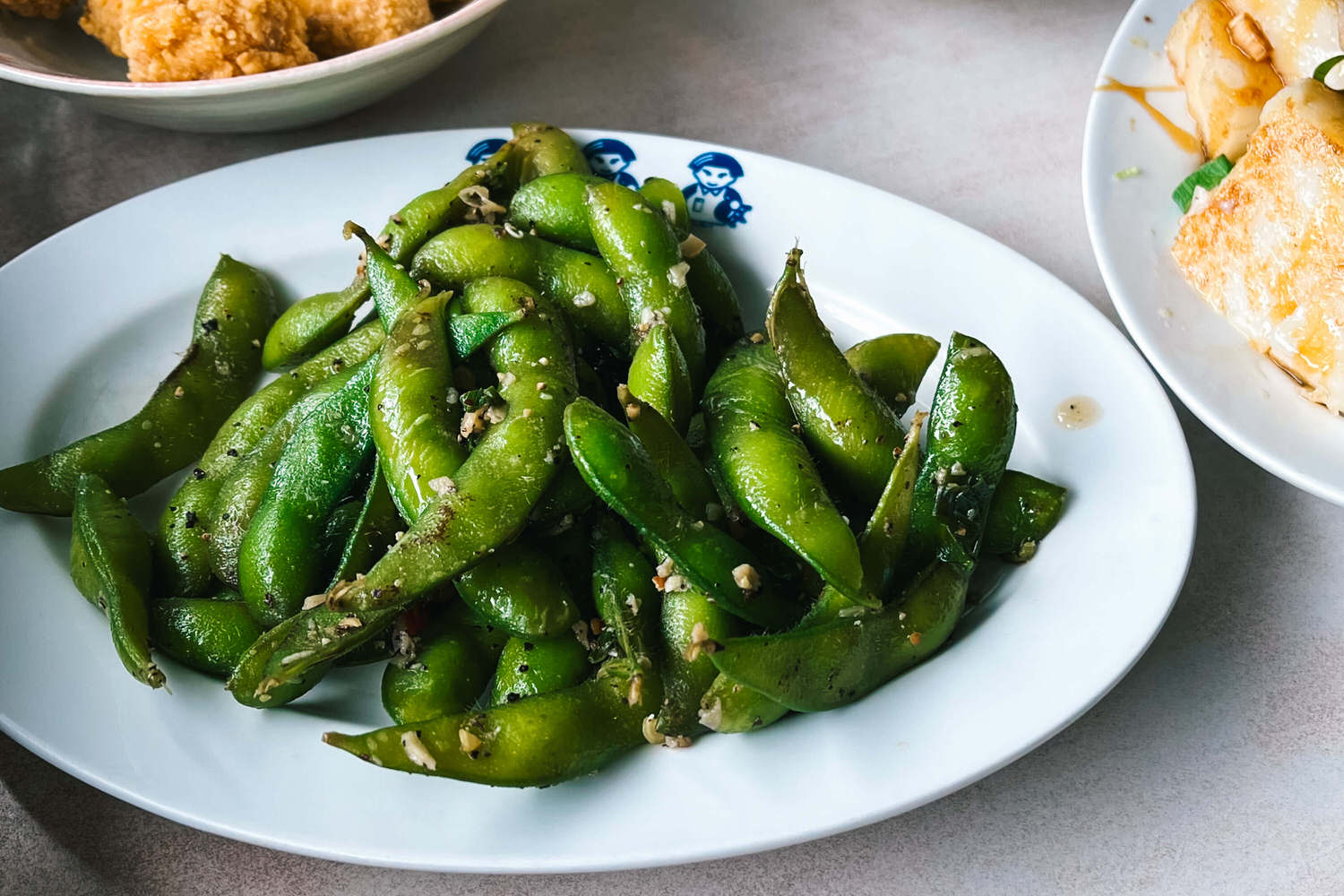 茗人茶行|南投草屯30年老牌高CP值泡沫紅茶美食推薦 - 第9張圖 茗人茶行|南投草屯30年老牌高CP值泡沫紅茶美食推薦