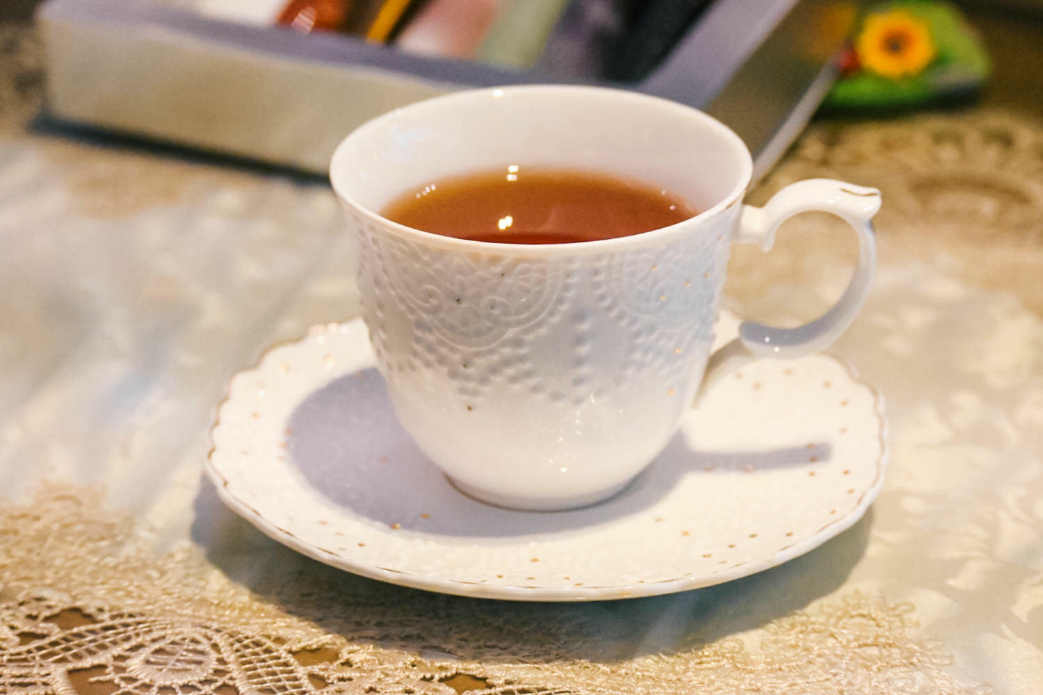 【台中按摩推薦】安佐雅美容美體會館大墩店｜生命靈數精油SPA、音療SPA美容床初體驗