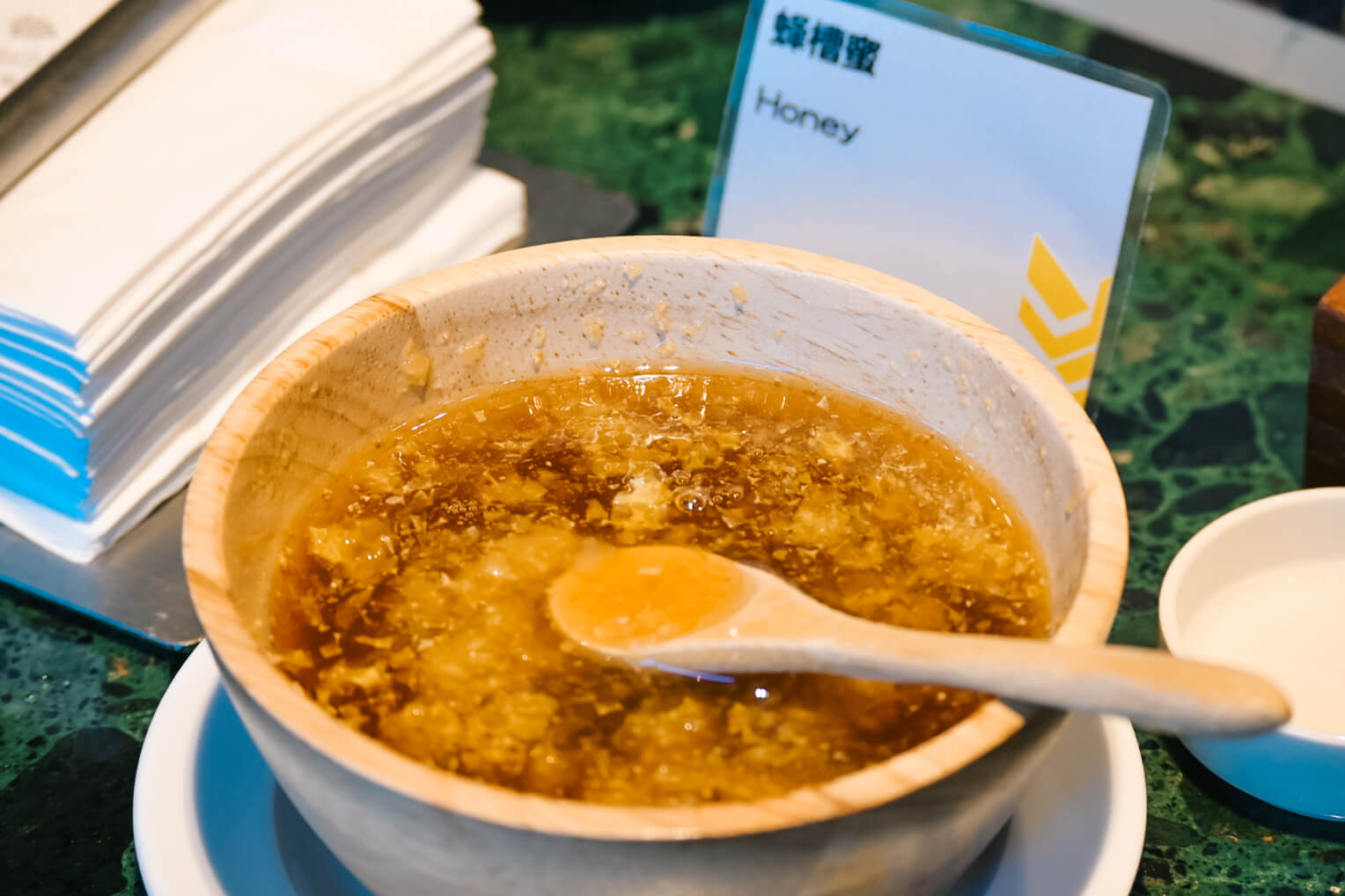 【台北南港住宿】南港老爺行旅4.4星高樓設計感探索旅館|南港展覽館住宿推薦 - 第42張圖 【台北南港住宿】南港老爺行旅4.4星高樓設計感探索旅館|南港展覽館住宿推薦