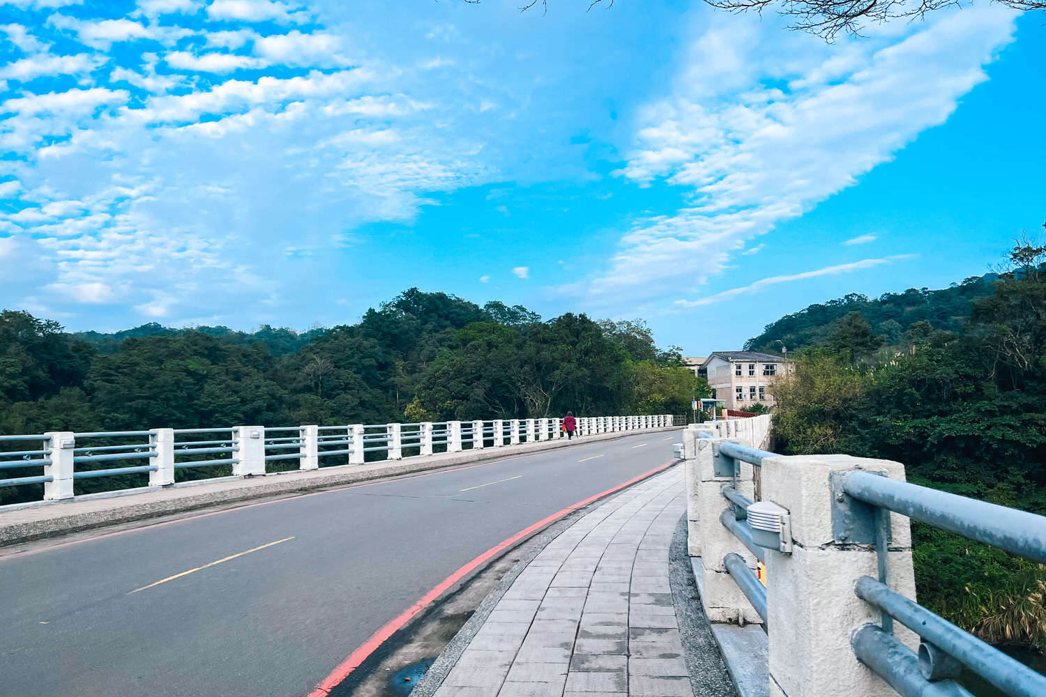十分瀑布公園免費景點!十分瀑布交通開放時間|平溪1日遊攻略 - 第13張圖 十分瀑布公園免費景點!十分瀑布交通開放時間|平溪1日遊攻略