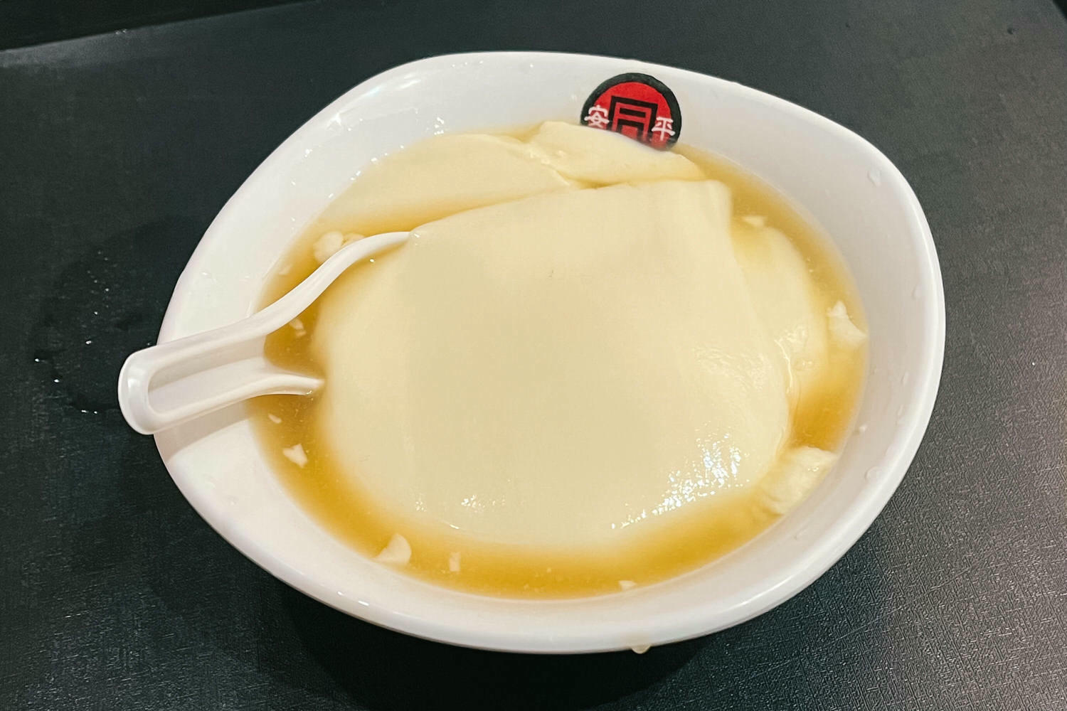台南特色小吃街!10家赤崁樓附近美食中西區宵夜推薦 - 第9張圖 台南特色小吃街!10家赤崁樓附近美食中西區宵夜推薦