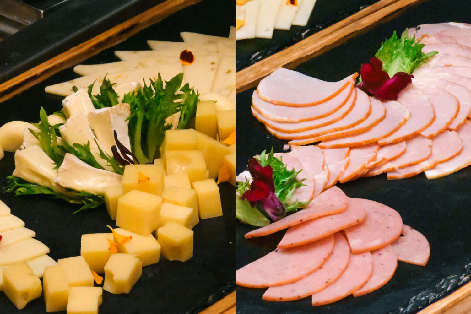 溫莎咖啡廳晚餐評價？日韓美食節抽機票！