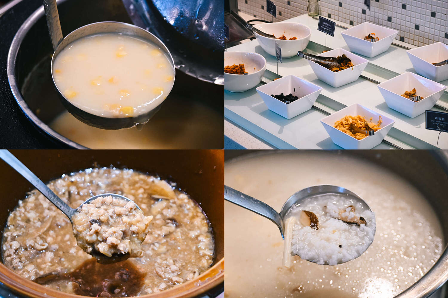 碧根逢甲酒店|住進逢甲核心!高CP值、早餐好吃 - 第42張圖 碧根逢甲酒店|住進逢甲核心!高CP值、早餐好吃