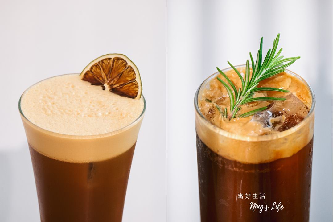 Hippo Cafe 河馬咖啡|日月潭咖啡廳韓系早午餐可朗芙、精品咖啡專賣 - 第23張圖 Hippo Cafe 河馬咖啡|日月潭咖啡廳韓系早午餐可朗芙、精品咖啡專賣