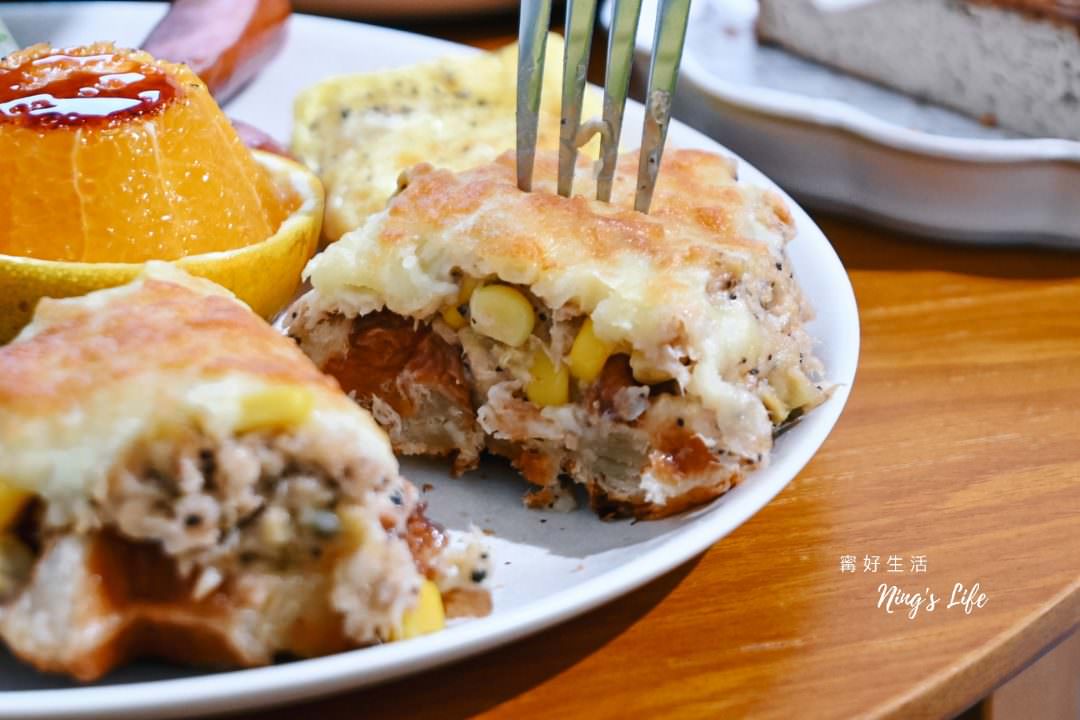 Hippo Cafe 河馬咖啡|日月潭咖啡廳韓系早午餐可朗芙、精品咖啡專賣 - 第17張圖 Hippo Cafe 河馬咖啡|日月潭咖啡廳韓系早午餐可朗芙、精品咖啡專賣
