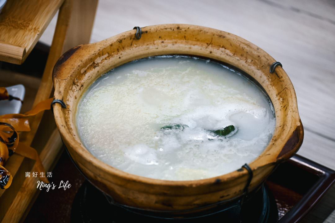 僅此一家!伊達邵美食麓邵邵族無菜單沙龍「邵族打獵餐」1個人也能吃 - 第20張圖 僅此一家!伊達邵美食麓邵邵族無菜單沙龍「邵族打獵餐」1個人也能吃
