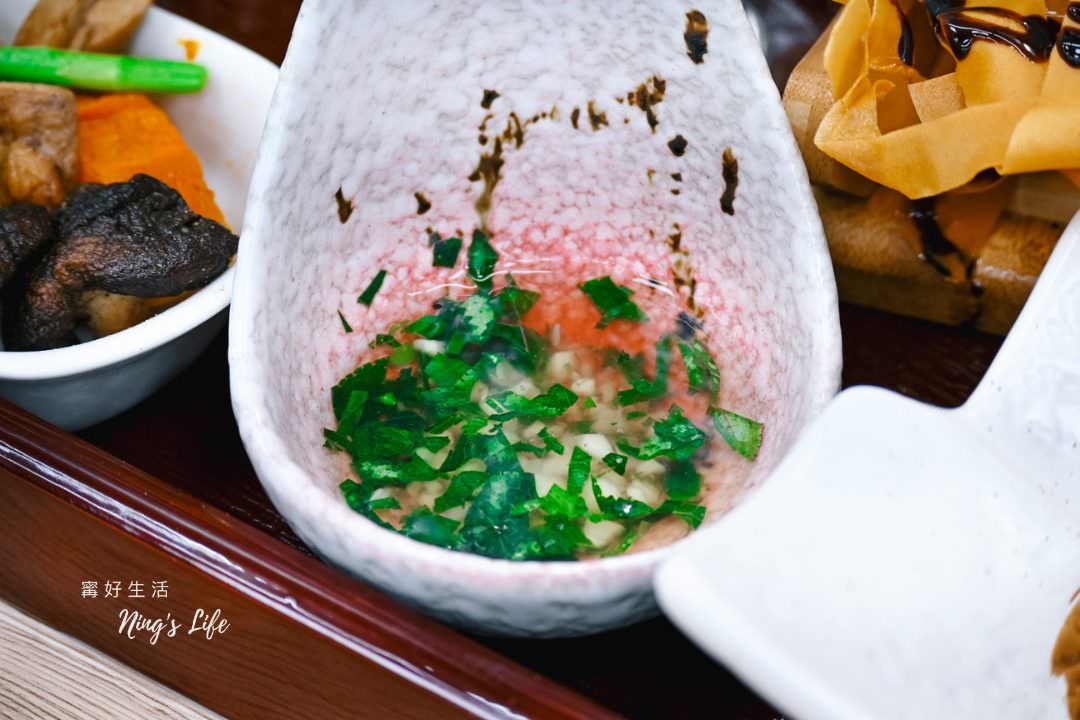 僅此一家!伊達邵美食麓邵邵族無菜單沙龍「邵族打獵餐」1個人也能吃 - 第16張圖 僅此一家!伊達邵美食麓邵邵族無菜單沙龍「邵族打獵餐」1個人也能吃