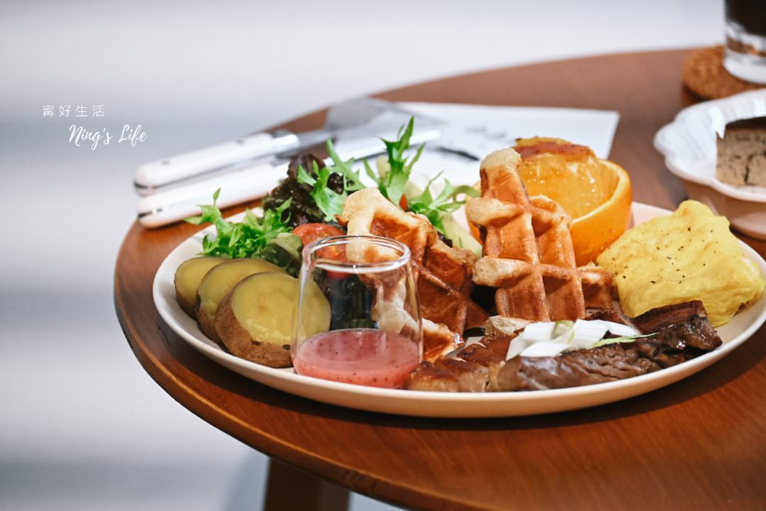 Hippo Cafe 河馬咖啡|日月潭咖啡廳韓系早午餐可朗芙、精品咖啡專賣 - 第18張圖 Hippo Cafe 河馬咖啡|日月潭咖啡廳韓系早午餐可朗芙、精品咖啡專賣