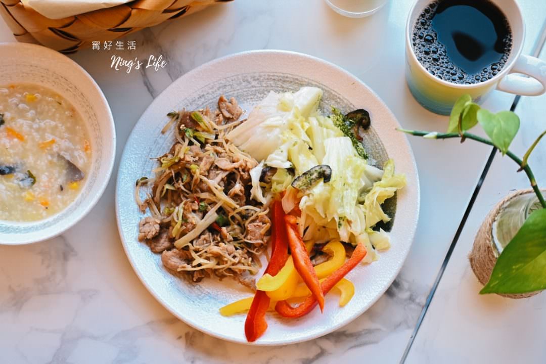 集集水里住宿「福容徠旅水里」隱居南投藝術城堡!沖繩飯糰在地食材早餐 - 第49張圖 集集水里住宿「福容徠旅水里」隱居南投藝術城堡!沖繩飯糰在地食材早餐