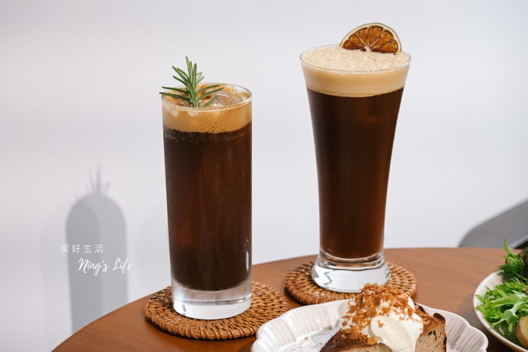 Hippo Cafe 河馬咖啡|日月潭咖啡廳韓系早午餐可朗芙、精品咖啡專賣 - 第22張圖 Hippo Cafe 河馬咖啡|日月潭咖啡廳韓系早午餐可朗芙、精品咖啡專賣