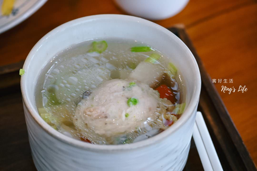 南投蔬食餐廳|無所從來蔬食文創館綠建築打卡新地標!4.9星埔里景觀餐廳 - 第30張圖 南投蔬食餐廳|無所從來蔬食文創館綠建築打卡新地標!4.9星埔里景觀餐廳