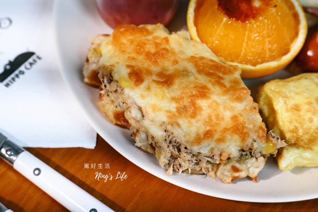 Hippo Cafe 河馬咖啡|日月潭咖啡廳韓系早午餐可朗芙、精品咖啡專賣 - 第16張圖 Hippo Cafe 河馬咖啡|日月潭咖啡廳韓系早午餐可朗芙、精品咖啡專賣