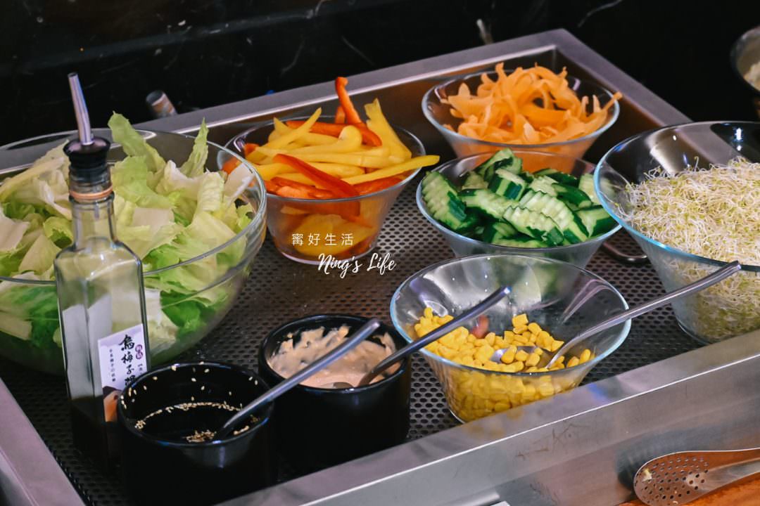 集集水里住宿「福容徠旅水里」隱居南投藝術城堡!沖繩飯糰在地食材早餐 - 第48張圖 集集水里住宿「福容徠旅水里」隱居南投藝術城堡!沖繩飯糰在地食材早餐