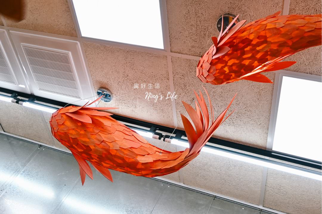 僅此一家!伊達邵美食麓邵邵族無菜單沙龍「邵族打獵餐」1個人也能吃 - 第6張圖 僅此一家!伊達邵美食麓邵邵族無菜單沙龍「邵族打獵餐」1個人也能吃