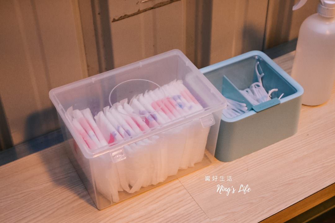蟬說山中靜靜台中豪華露營一泊二食|園區地圖、桂花弄區獨立帳 - 第33張圖 蟬說山中靜靜台中豪華露營一泊二食|園區地圖、桂花弄區獨立帳