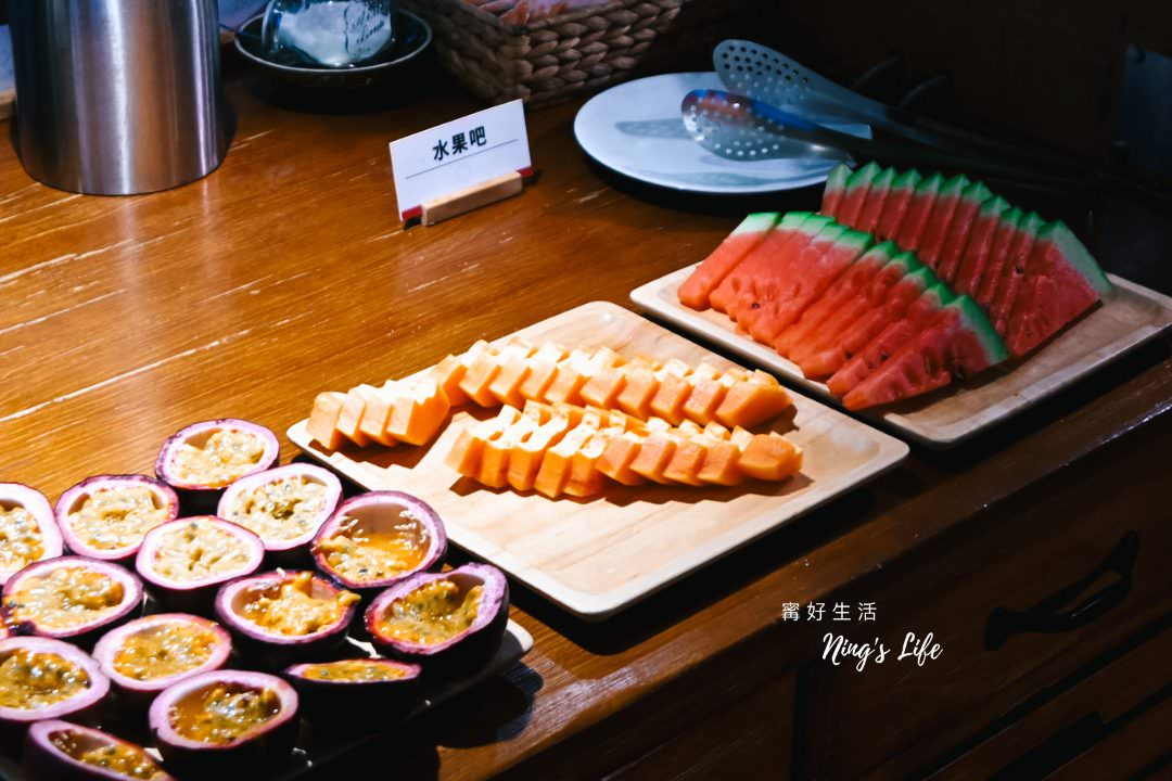 蟬說山中靜靜台中豪華露營一泊二食|園區地圖、桂花弄區獨立帳 - 第60張圖 蟬說山中靜靜台中豪華露營一泊二食|園區地圖、桂花弄區獨立帳