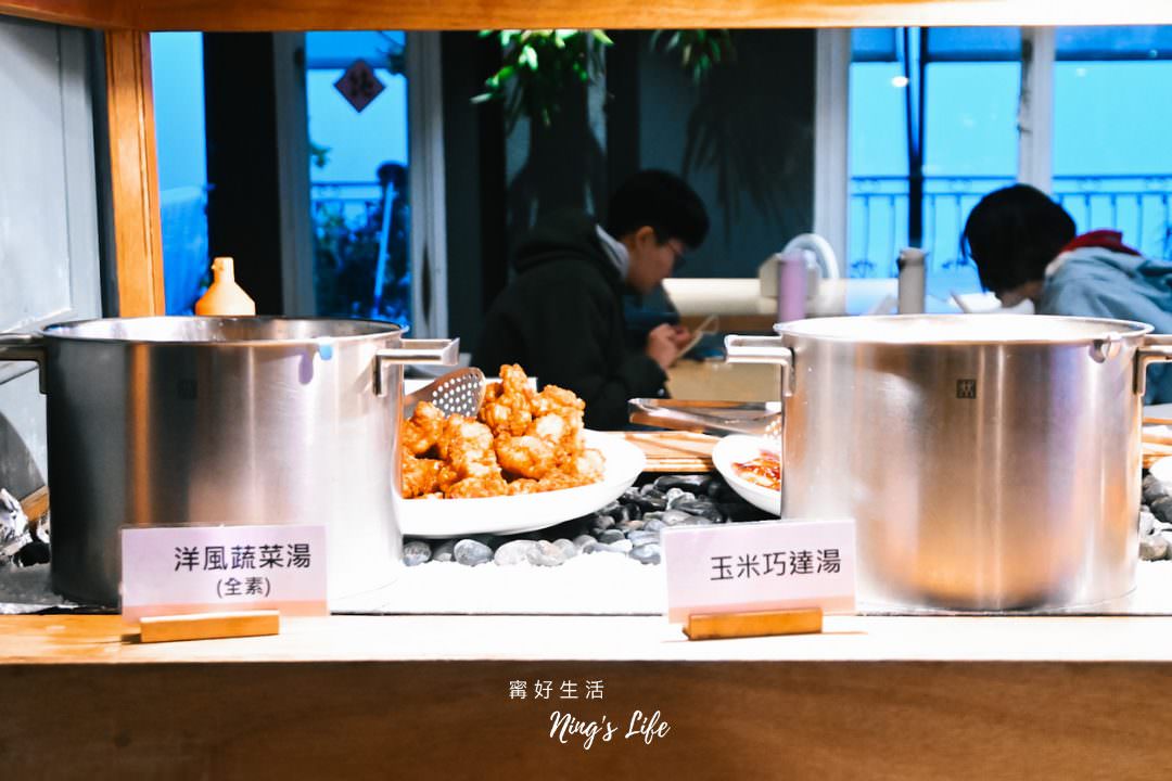 蟬說山中靜靜台中豪華露營一泊二食|園區地圖、桂花弄區獨立帳 - 第55張圖 蟬說山中靜靜台中豪華露營一泊二食|園區地圖、桂花弄區獨立帳