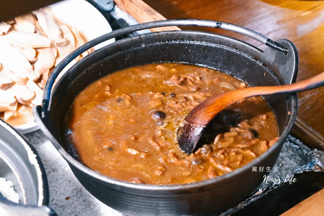 蟬說山中靜靜台中豪華露營一泊二食|園區地圖、桂花弄區獨立帳 - 第57張圖 蟬說山中靜靜台中豪華露營一泊二食|園區地圖、桂花弄區獨立帳