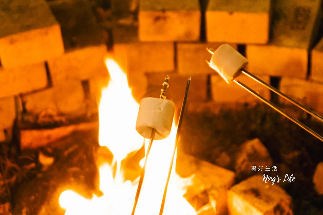 蟬說山中靜靜台中豪華露營一泊二食|園區地圖、桂花弄區獨立帳 - 第65張圖 蟬說山中靜靜台中豪華露營一泊二食|園區地圖、桂花弄區獨立帳