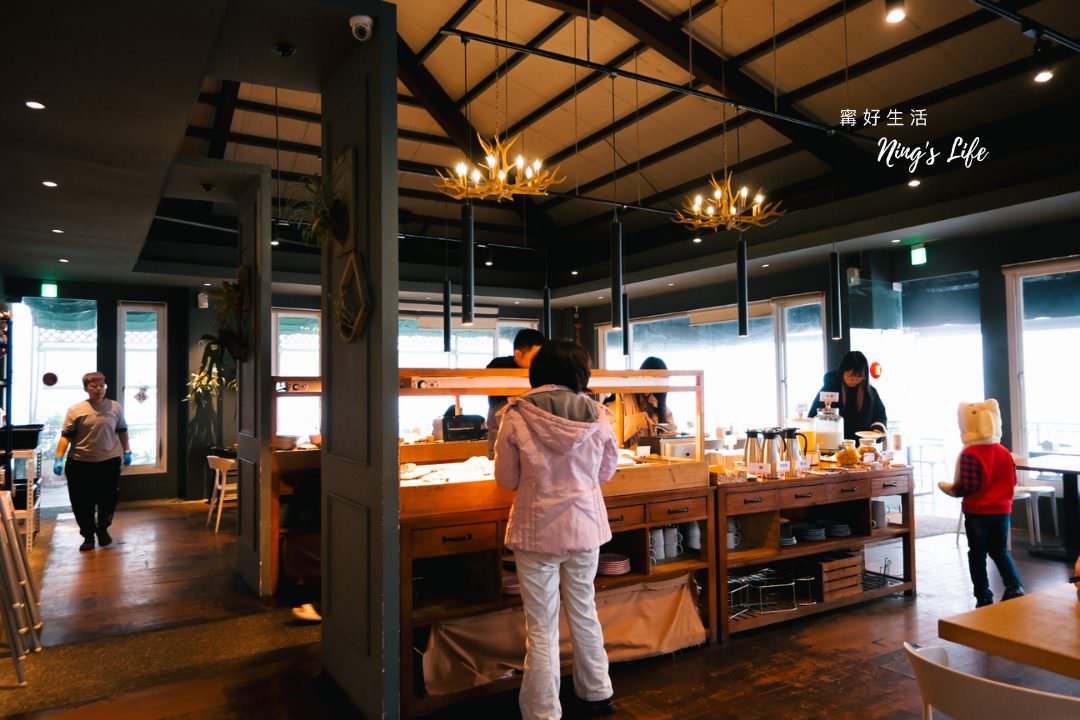 蟬說山中靜靜台中豪華露營一泊二食|園區地圖、桂花弄區獨立帳 - 第69張圖 蟬說山中靜靜台中豪華露營一泊二食|園區地圖、桂花弄區獨立帳