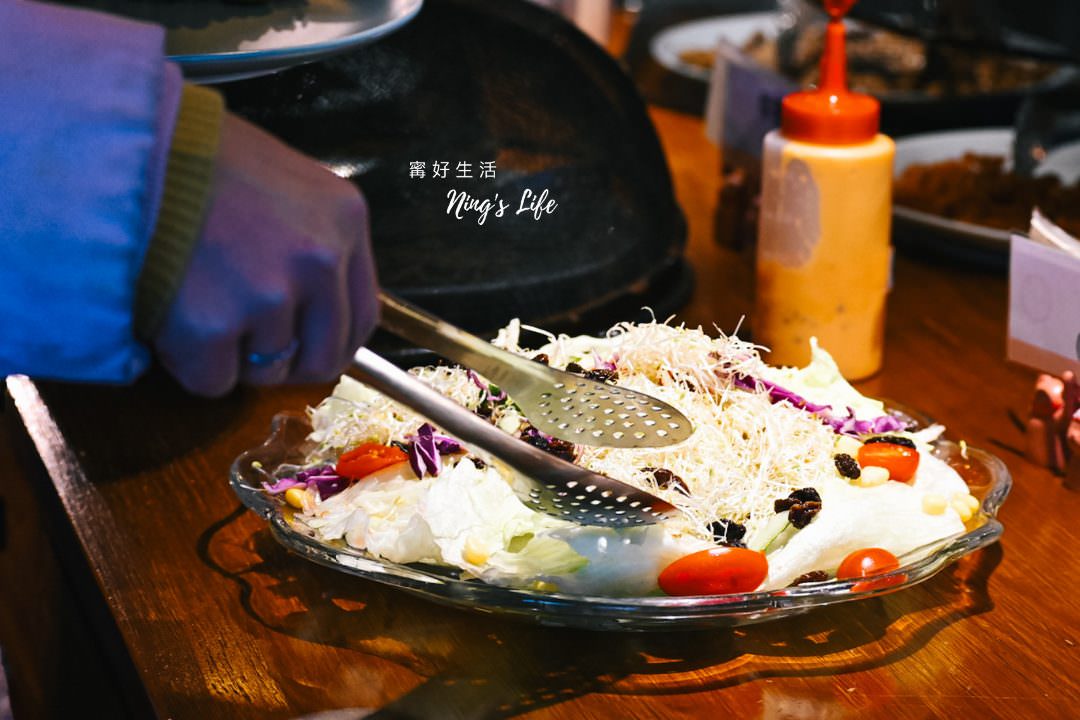 蟬說山中靜靜台中豪華露營一泊二食|園區地圖、桂花弄區獨立帳 - 第74張圖 蟬說山中靜靜台中豪華露營一泊二食|園區地圖、桂花弄區獨立帳