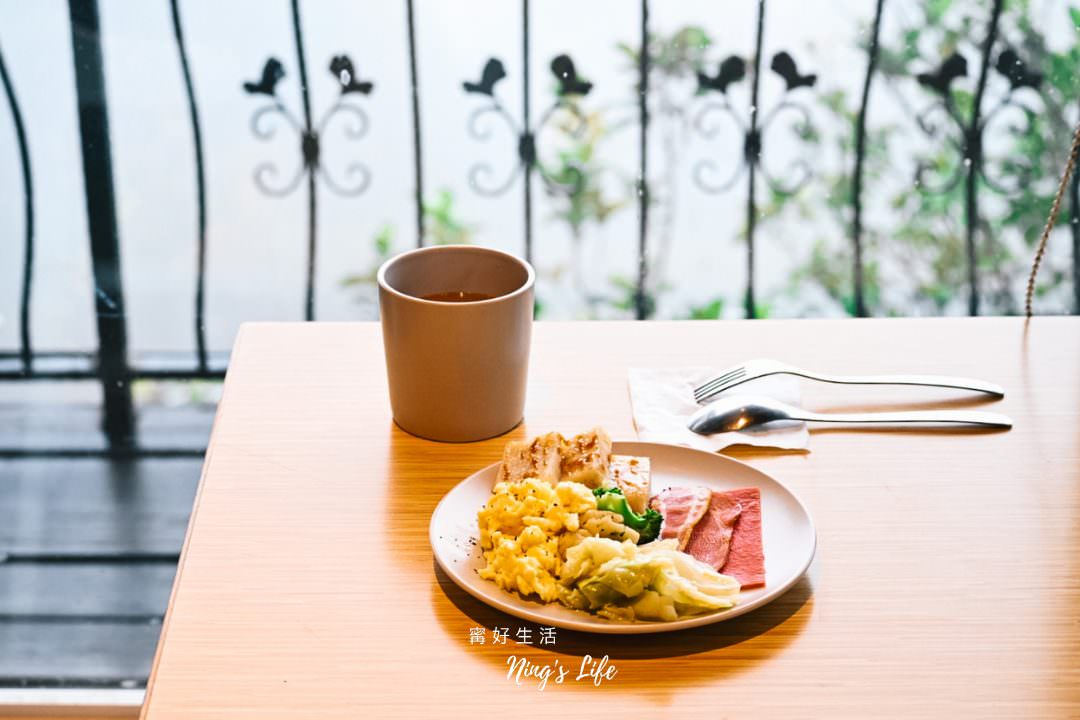 蟬說山中靜靜台中豪華露營一泊二食|園區地圖、桂花弄區獨立帳 - 第77張圖 蟬說山中靜靜台中豪華露營一泊二食|園區地圖、桂花弄區獨立帳