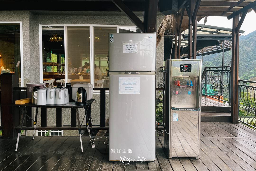 蟬說山中靜靜台中豪華露營一泊二食|園區地圖、桂花弄區獨立帳 - 第26張圖 蟬說山中靜靜台中豪華露營一泊二食|園區地圖、桂花弄區獨立帳