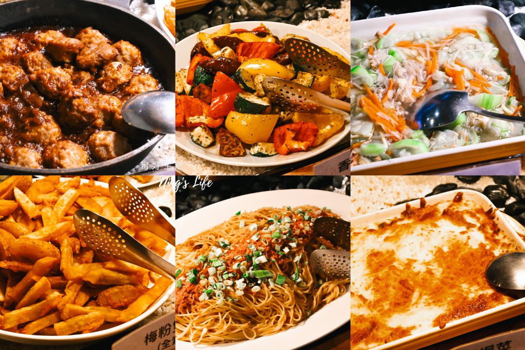 蟬說山中靜靜台中豪華露營一泊二食|園區地圖、桂花弄區獨立帳 - 第52張圖 蟬說山中靜靜台中豪華露營一泊二食|園區地圖、桂花弄區獨立帳