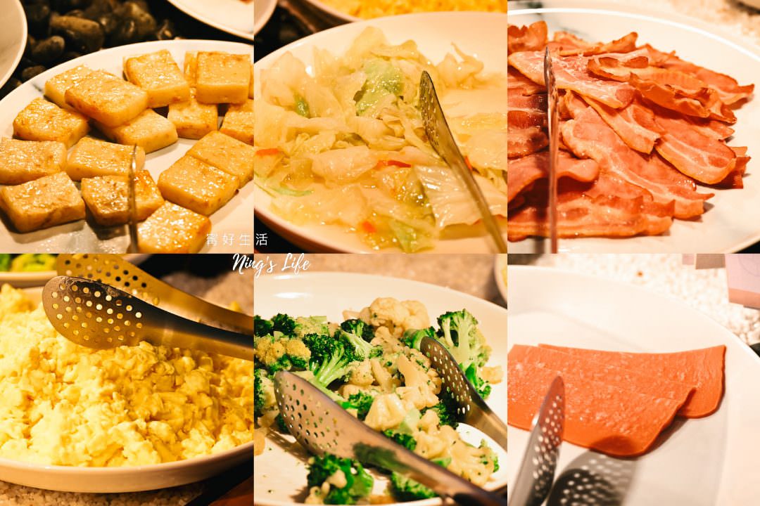 蟬說山中靜靜台中豪華露營一泊二食|園區地圖、桂花弄區獨立帳 - 第71張圖 蟬說山中靜靜台中豪華露營一泊二食|園區地圖、桂花弄區獨立帳