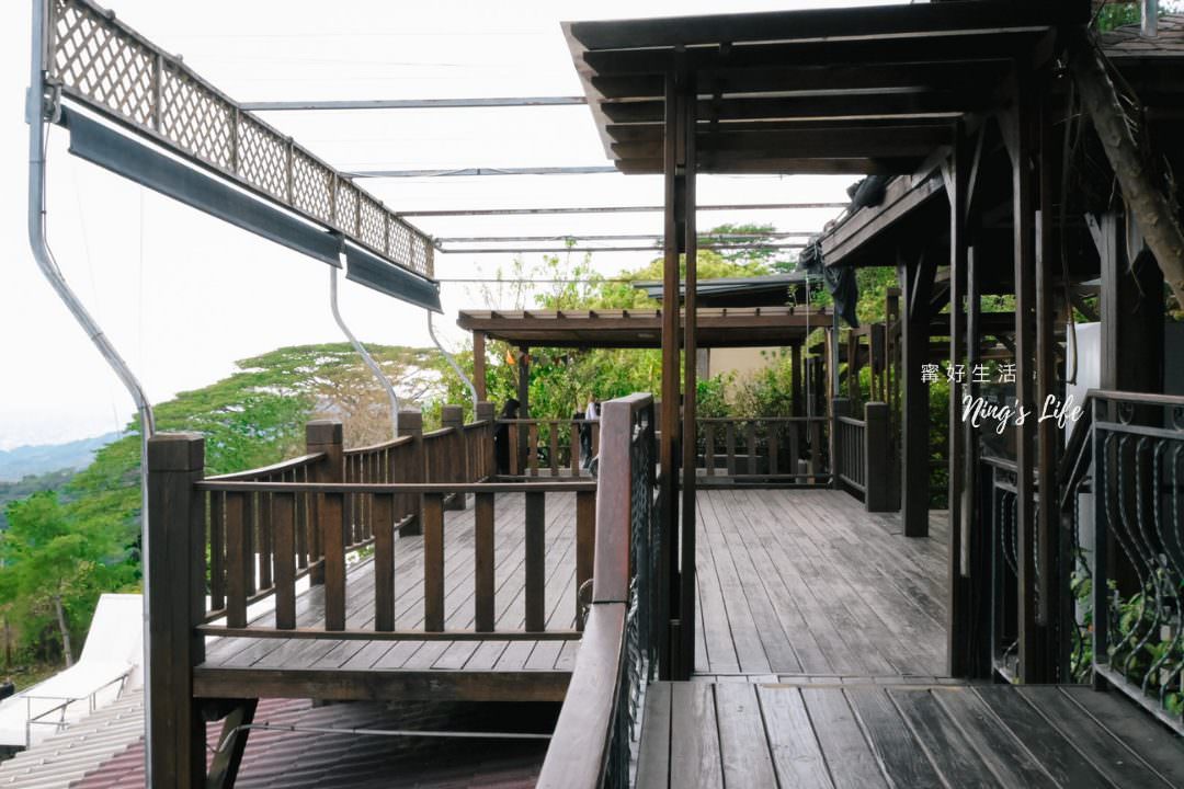 蟬說山中靜靜台中豪華露營一泊二食|園區地圖、桂花弄區獨立帳 - 第21張圖 蟬說山中靜靜台中豪華露營一泊二食|園區地圖、桂花弄區獨立帳