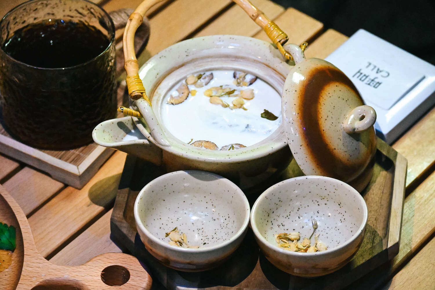 微光島嶼|台中一中街露營風餐酒館 微光島嶼姊妹店 - 第21張圖 微光島嶼|台中一中街露營風餐酒館 微光島嶼姊妹店