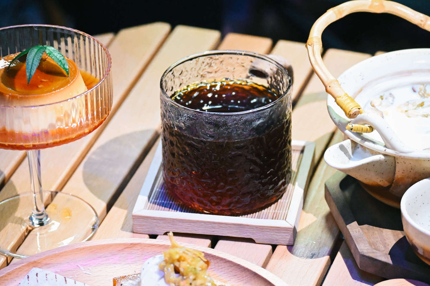 微光島嶼|台中一中街露營風餐酒館 微光島嶼姊妹店 - 第22張圖 微光島嶼|台中一中街露營風餐酒館 微光島嶼姊妹店