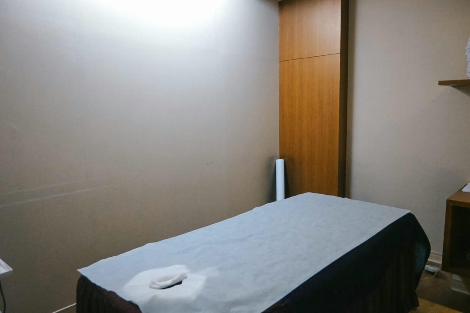 台中減重｜恩迪恩健康管理中心1生就減1次肥減肥法！黃愛玲營養師