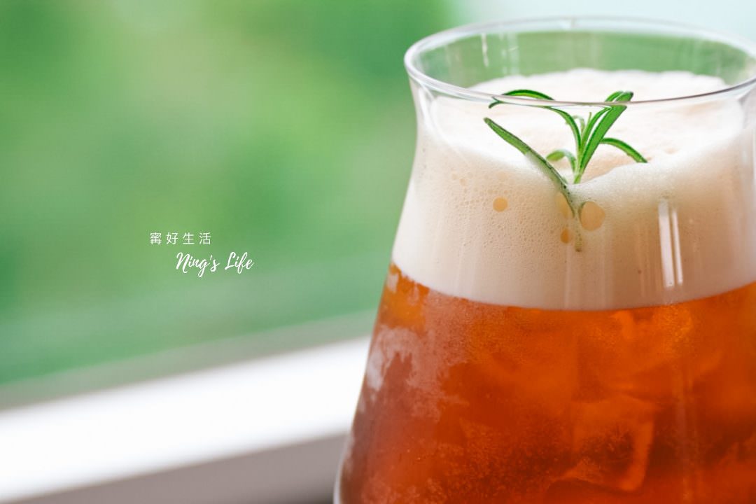 先得月新菜單！IG打卡日月潭下午茶180度全湖景