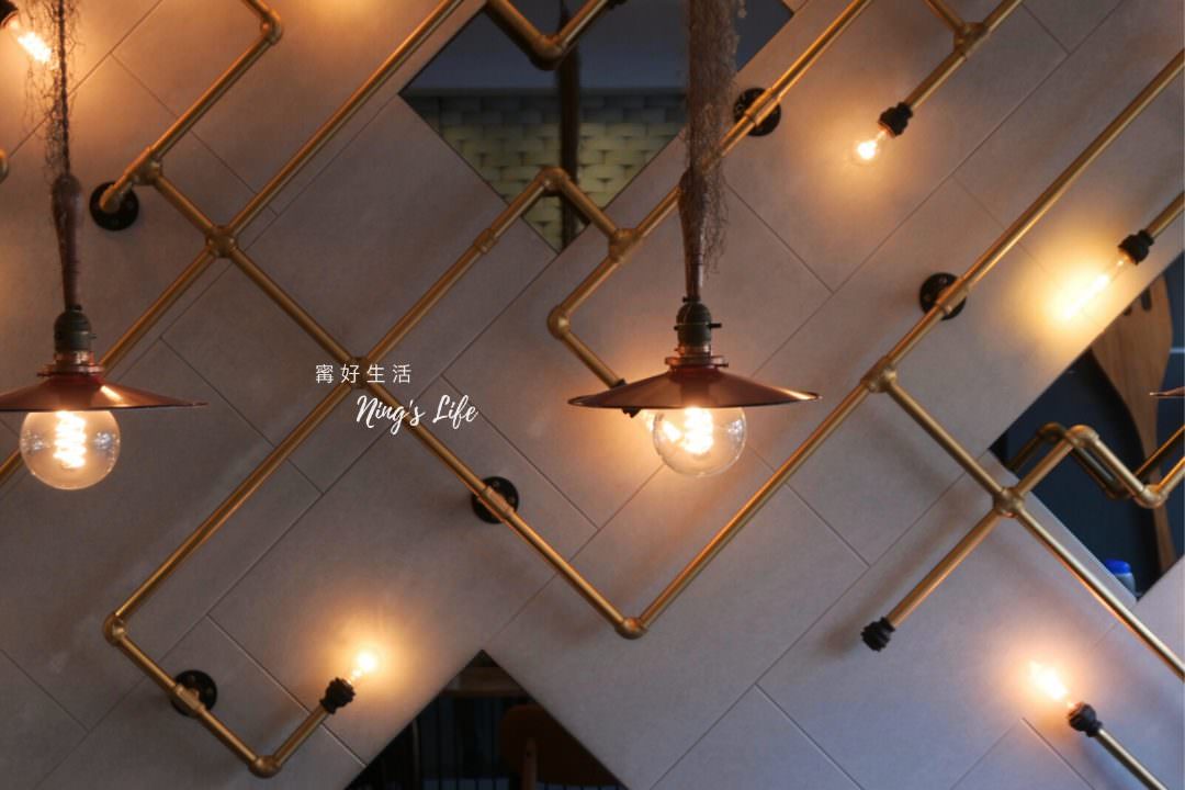 KATZ卡司韓藝料理｜美術園道台中韓式料理套餐划算