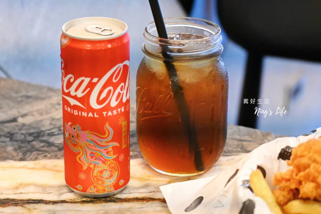 KATZ卡司韓藝料理｜美術園道台中韓式料理套餐划算