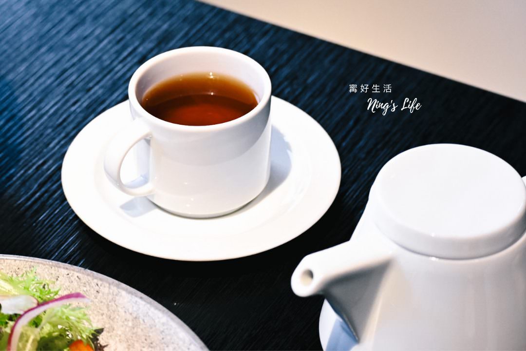 大毅老爺ZEBRA義式餐廳|摩登現代窯烤披薩、義大利麵 - 第21張圖 大毅老爺ZEBRA義式餐廳|摩登現代窯烤披薩、義大利麵