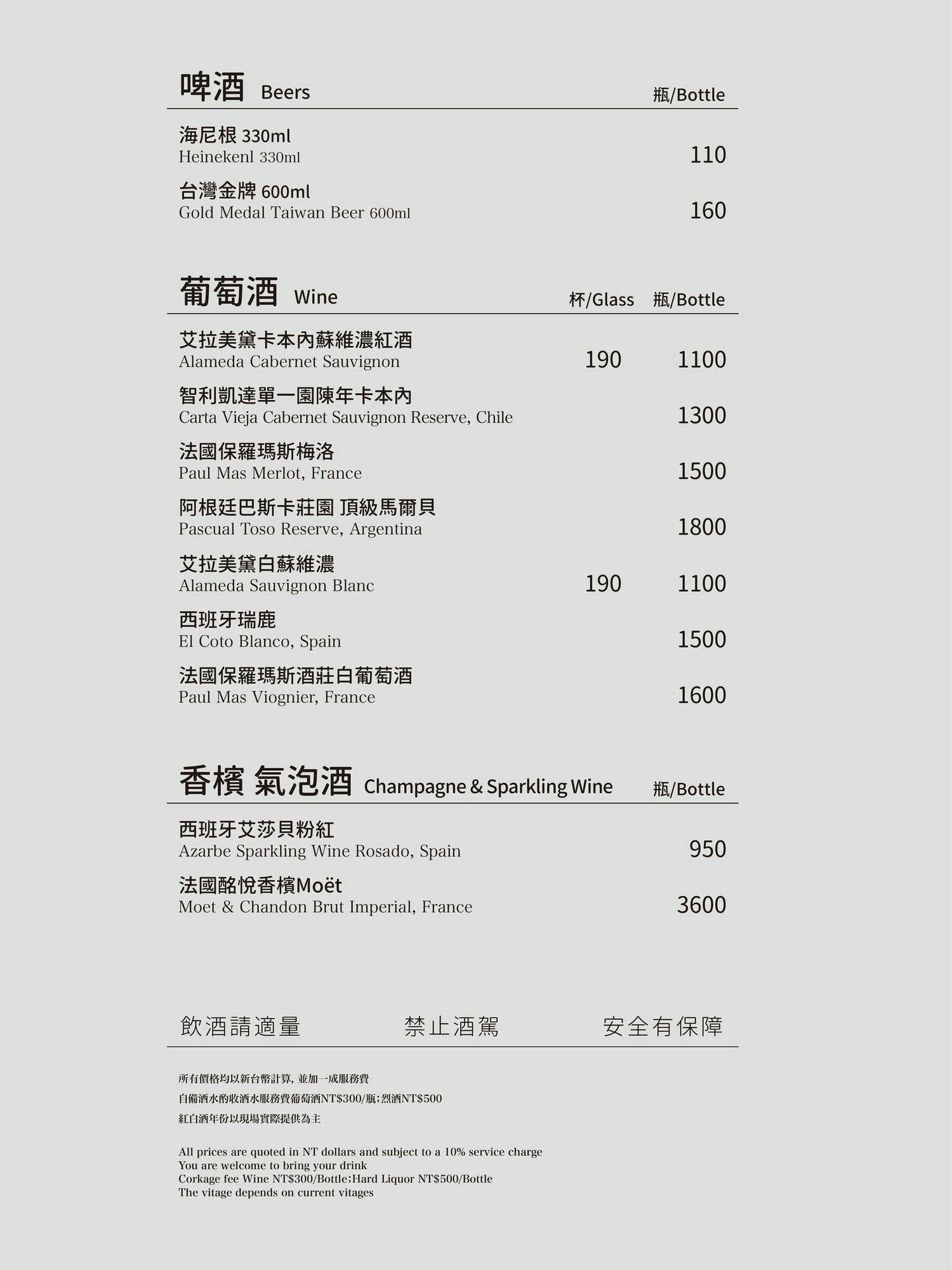 大毅老爺ZEBRA義式餐廳|摩登現代窯烤披薩、義大利麵 - 第36張圖 大毅老爺ZEBRA義式餐廳|摩登現代窯烤披薩、義大利麵
