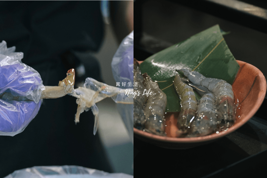 石二鍋、肉多多會員優惠攻略!台中火鍋生日優惠、超過40種食材吃到飽 - 第24張圖 石二鍋、肉多多會員優惠攻略!台中火鍋生日優惠、超過40種食材吃到飽