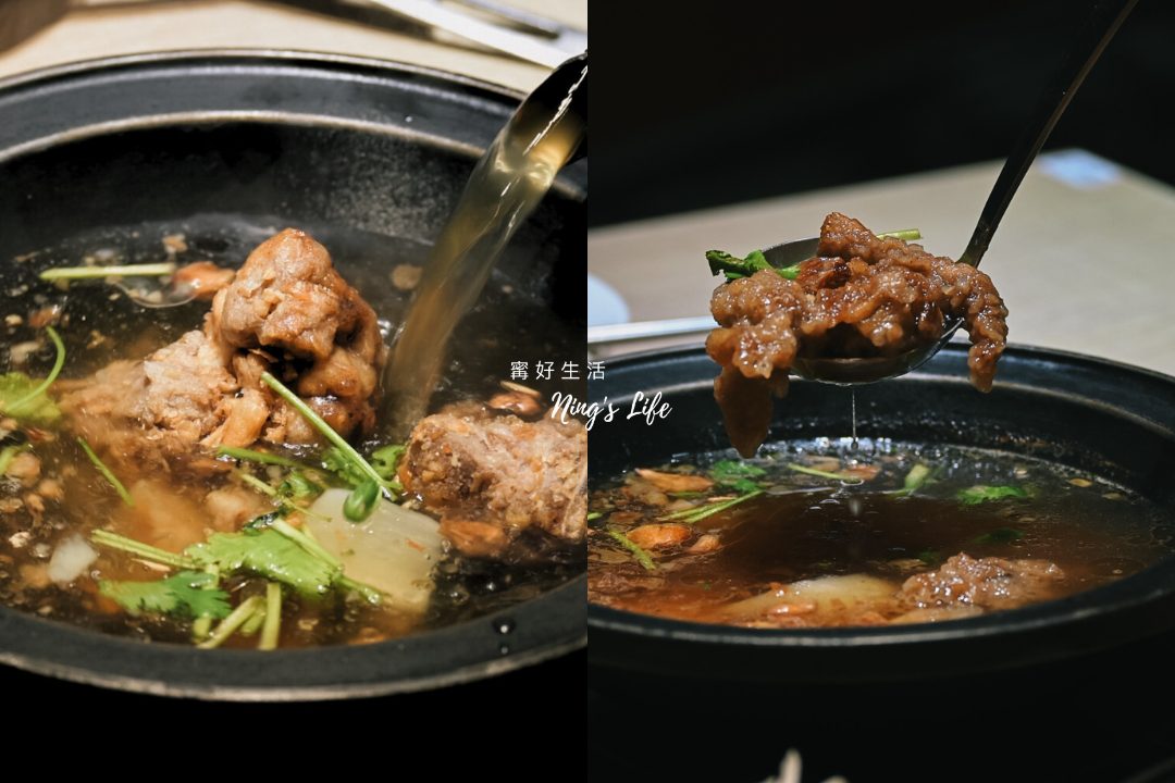 這間CP值第1!小資台式火鍋推薦:狂一鍋、萬客什鍋、石二鍋 - 第18張圖 這間CP值第1!小資台式火鍋推薦:狂一鍋、萬客什鍋、石二鍋