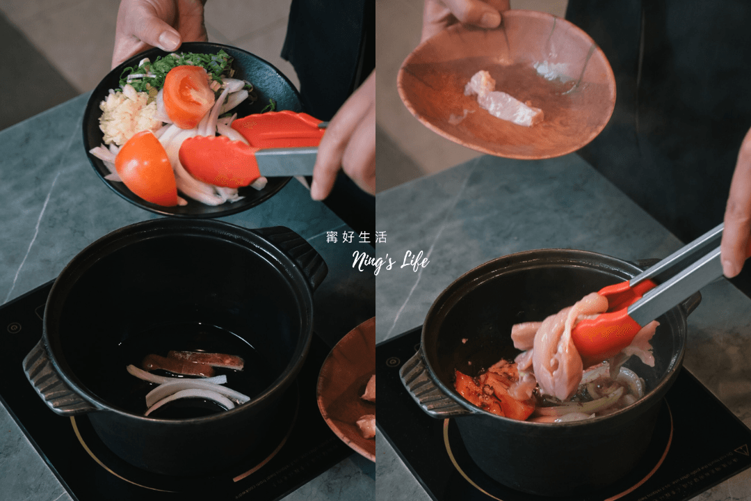 石二鍋、肉多多會員優惠攻略!台中火鍋生日優惠、超過40種食材吃到飽 - 第15張圖 石二鍋、肉多多會員優惠攻略!台中火鍋生日優惠、超過40種食材吃到飽