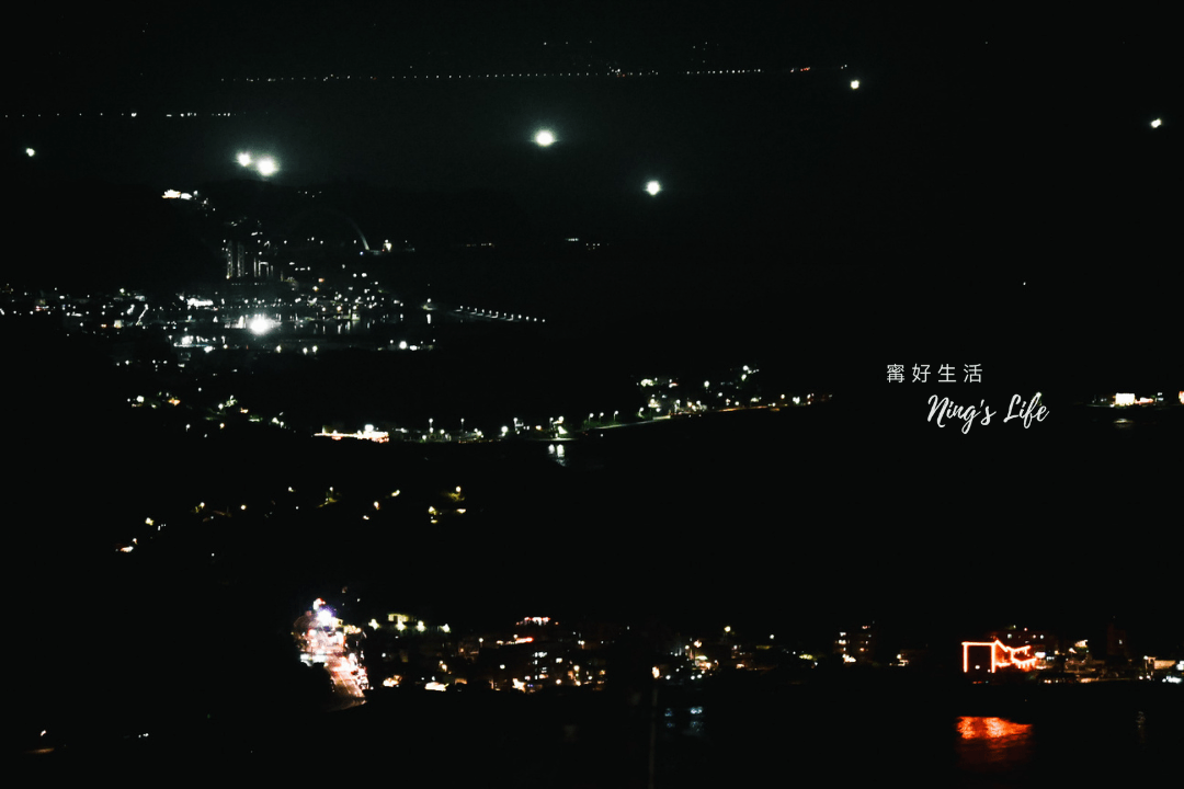 九份街角傳統小吃|九份景觀餐廳4.6星不踩雷!台灣精釀啤酒專賣 - 第8張圖 九份街角傳統小吃|九份景觀餐廳4.6星不踩雷!台灣精釀啤酒專賣