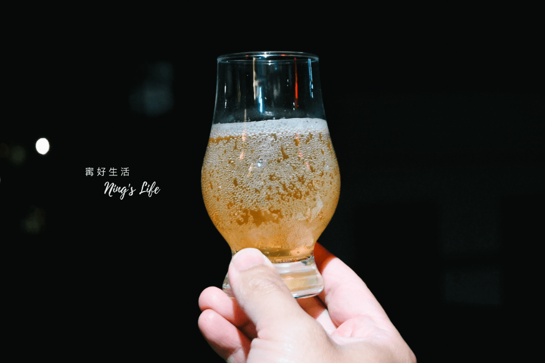 九份街角傳統小吃|九份景觀餐廳4.6星不踩雷!台灣精釀啤酒專賣 - 第27張圖 九份街角傳統小吃|九份景觀餐廳4.6星不踩雷!台灣精釀啤酒專賣