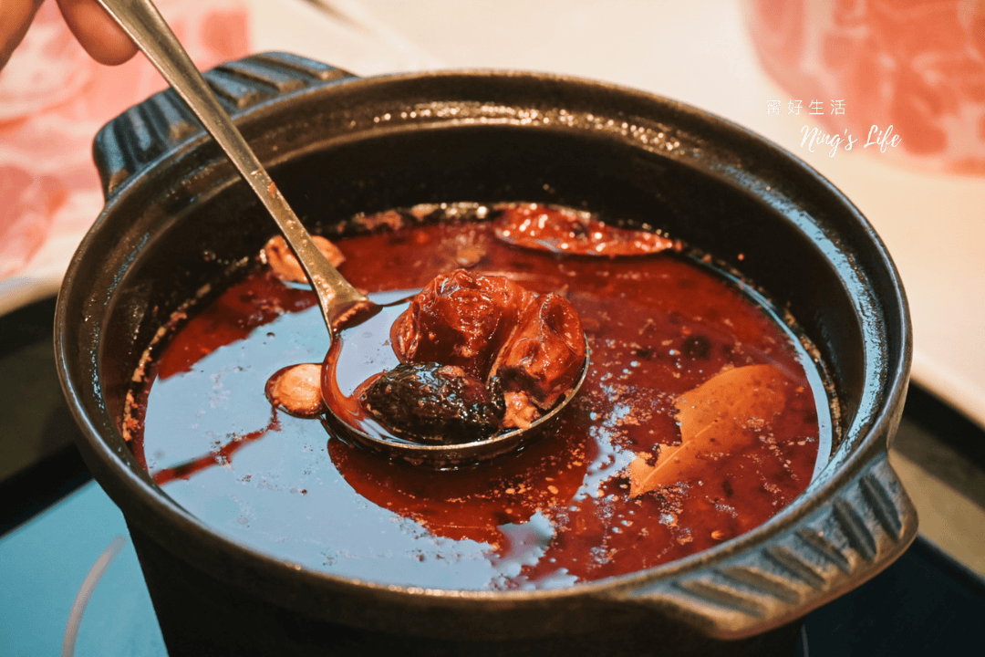 石二鍋、肉多多會員優惠攻略!台中火鍋生日優惠、超過40種食材吃到飽 - 第20張圖 石二鍋、肉多多會員優惠攻略!台中火鍋生日優惠、超過40種食材吃到飽