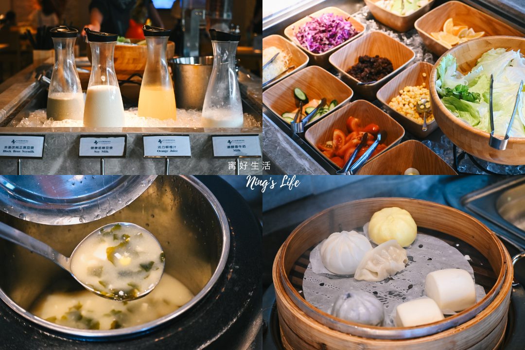 台中芭蕾城堡酒店|台中Villa偽出國!1房1庭院渡假森呼吸 - 第43張圖 台中芭蕾城堡酒店|台中Villa偽出國!1房1庭院渡假森呼吸