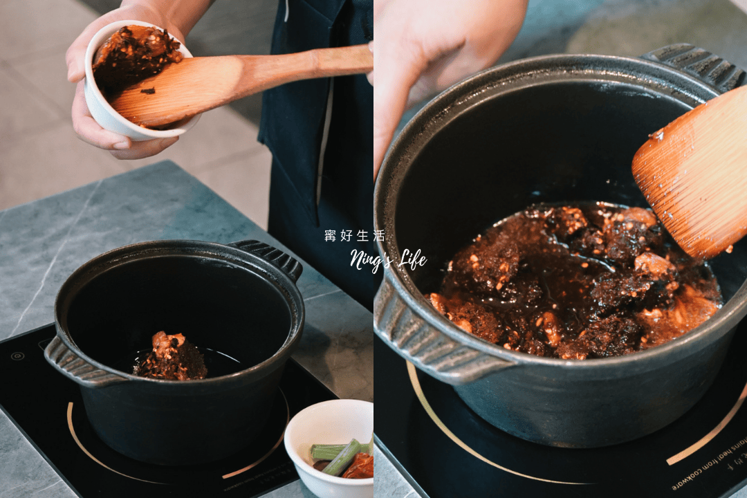 石二鍋、肉多多會員優惠攻略!台中火鍋生日優惠、超過40種食材吃到飽 - 第18張圖 石二鍋、肉多多會員優惠攻略!台中火鍋生日優惠、超過40種食材吃到飽