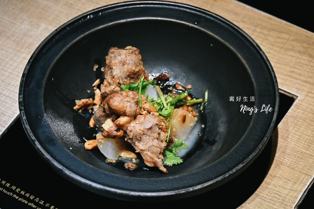 這間CP值第1!小資台式火鍋推薦:狂一鍋、萬客什鍋、石二鍋 - 第17張圖 這間CP值第1!小資台式火鍋推薦:狂一鍋、萬客什鍋、石二鍋