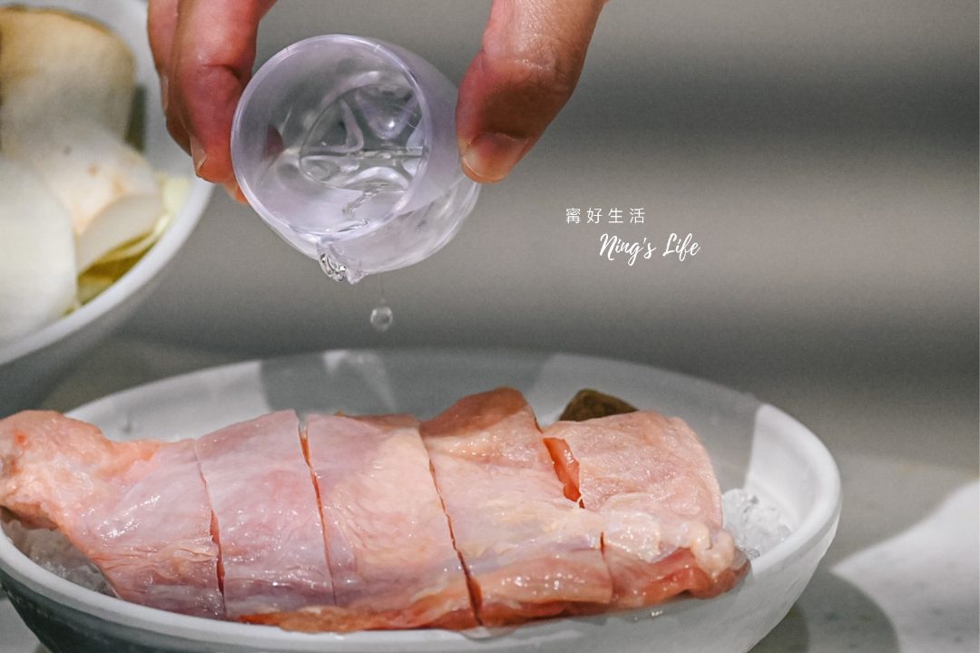 童鍋秀泰文心|網評4.7最美台中親子餐廳、健康火鍋(已歇業) - 第24張圖 童鍋秀泰文心|網評4.7最美台中親子餐廳、健康火鍋(已歇業)